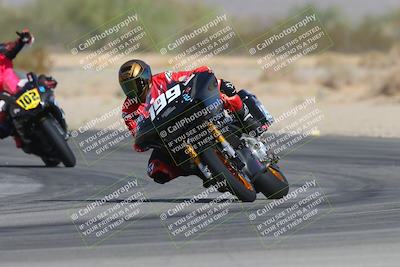 media/Oct-18-2024-CVMA Practice Friday (Fri) [[5e0cf27f9e]]/4-Group 3 and NRS/Session 3 (Turn 5)/